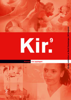 Kirurgi (Bok / Inbunden)