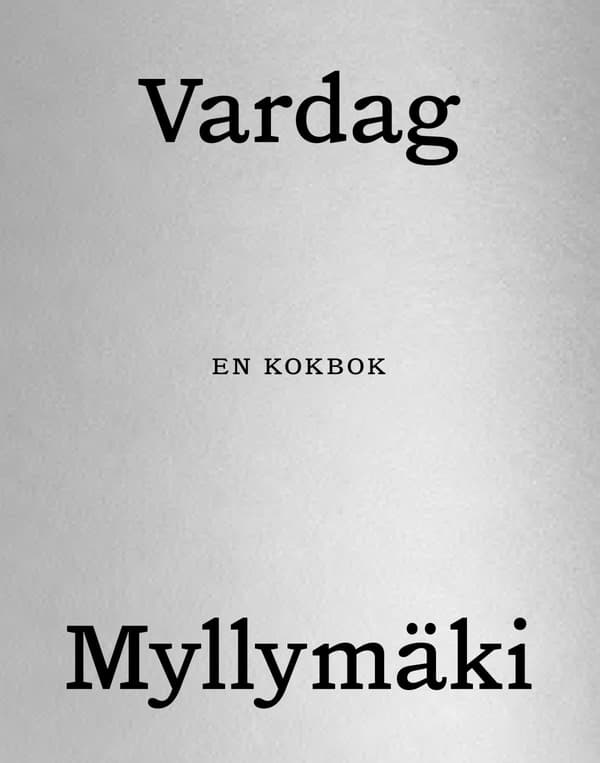 Arki (Kirja / Kovakantinen)