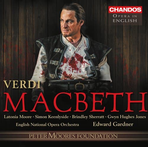 Verdi: Macbeth (2 CD)