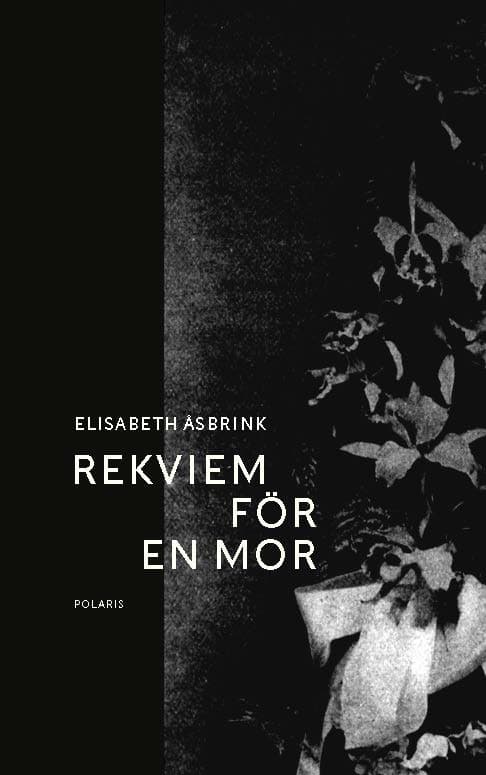 Sielunmessu äidille (Kirja / Sidottu)