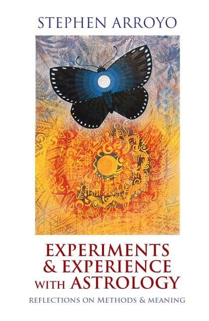 Experiments & Experience With Astrology (Bok / Häftad)