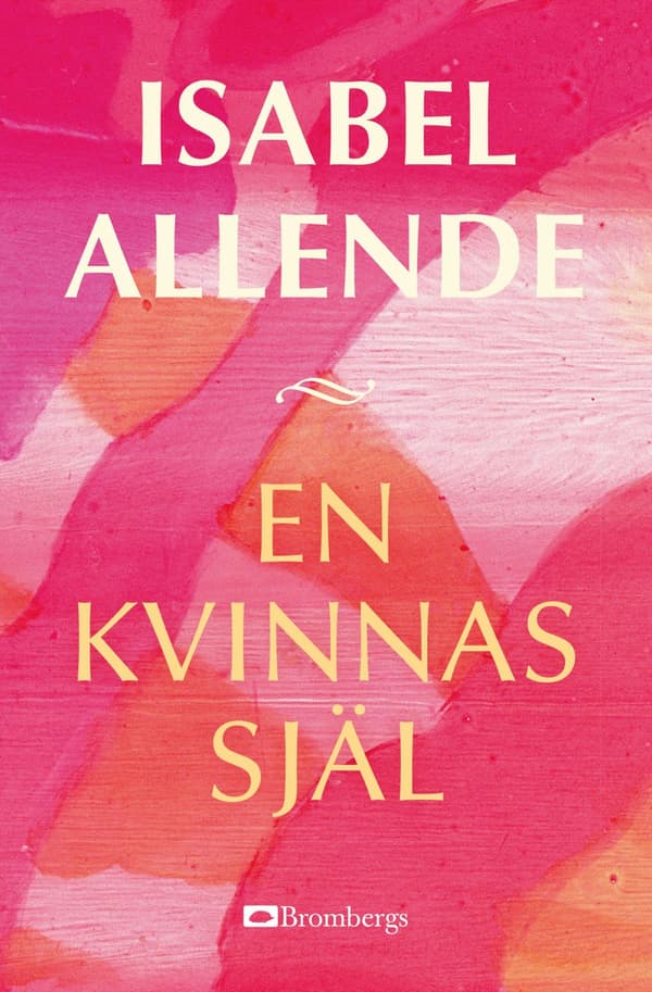 Naisen sielu (kirja)