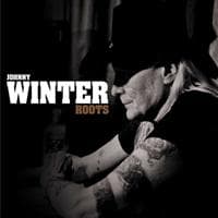 Winter Johnny: Roots 2011 (CD)