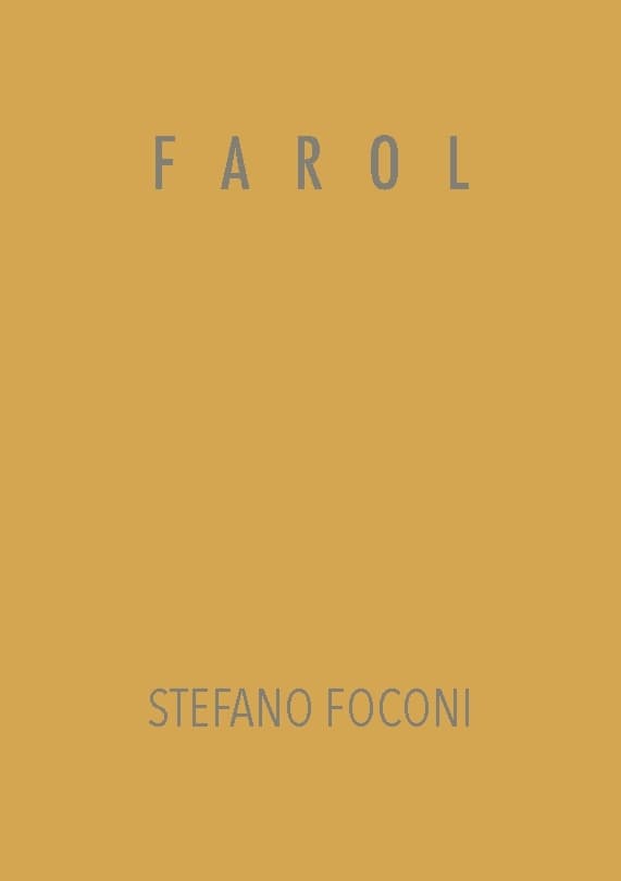 Farol (Kirja / Nidottu)