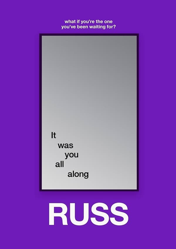It Was You All Along (Bok / Inbunden)