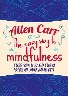 Easy Way to Mindfulness (Bok / Häftad)