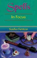 Spells- In Focus (Kirja / Nidottu)