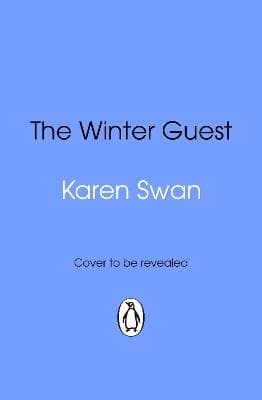 The Winter Guest (Bok / Häftad)