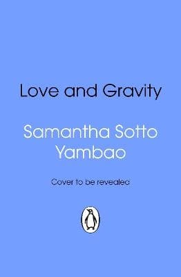 Love and Gravity (Bok / Pocket)