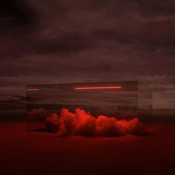 Capaldi Lewis: Divinely uninspired to a... 2019 (2 CD)