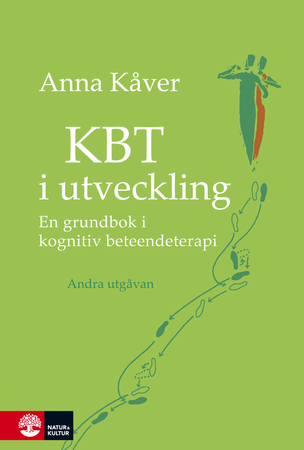 Kbt I Utveckling (Bok / Inbunden)