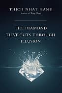 Diamond That Cuts Through Illusion (New Edition) (Bok / Häftad)