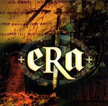 Era: Era 2002 (CD)