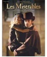 Les Misèrables (Kirja / Muu)