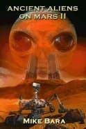 Ancient Aliens on Mars Ii (Bok / Häftad)