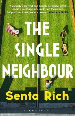The Single Neighbour (Bok / Pocket)