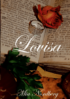 Lovisa (Kirja / Nidottu)