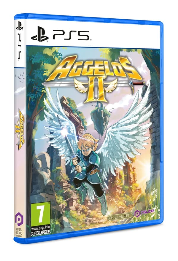 Aggelos 2