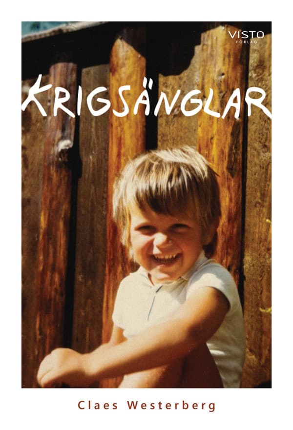 Sotaenkelit (Kirja / Kovakantinen)