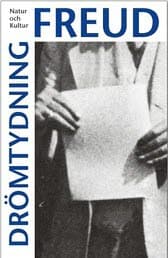 Drömtydning - Print on Demand (Bok / Häftad)