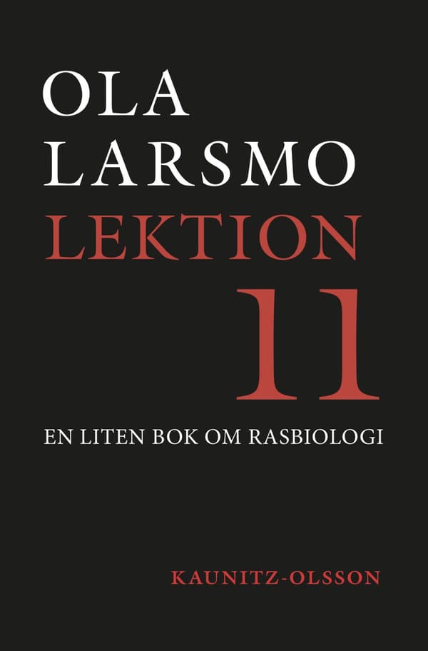 Oppitunti 11 (Kirja / Kovakantinen)