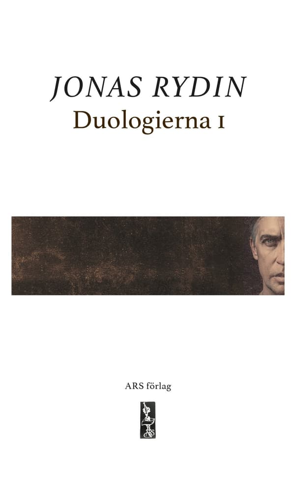 Duologiat 1 (Kirja / Sidottu)