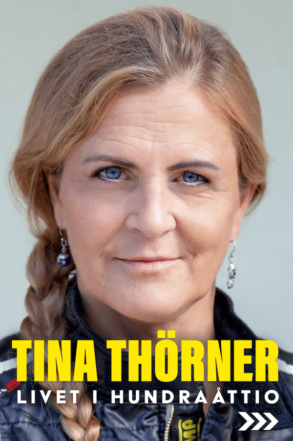 Elämää kahdeksaakymmentä (Kirja / Kovakantinen)