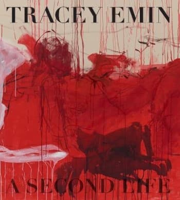 Tracey Emin (Bok / Inbunden)