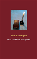 Klara Och Merit. Avslöjandet (Bok / Häftad)
