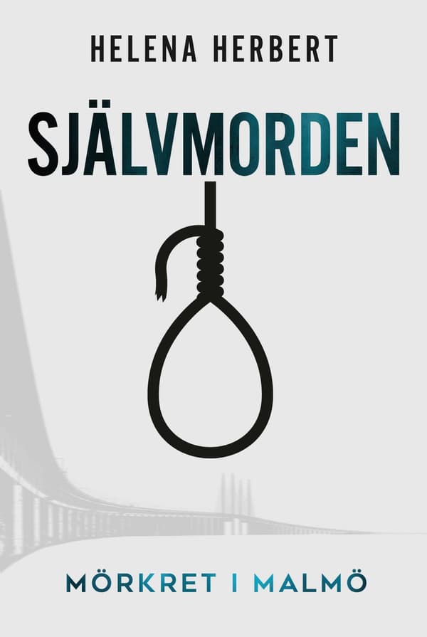 Itsemurhat (Kirja / Kovakantinen)