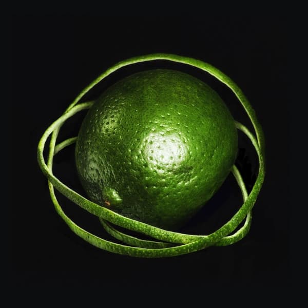 Big Thief: Double infinity (Green) (Vinyl LP)