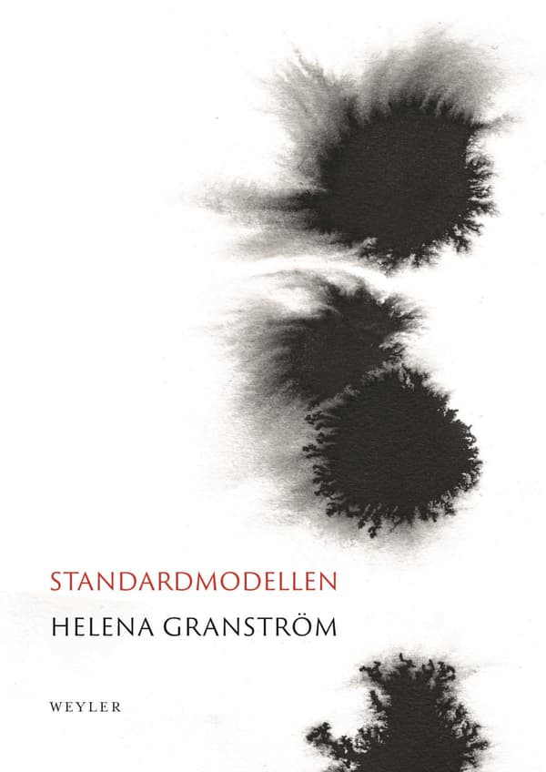 Standardimalli (Kirja / Kovakantinen)