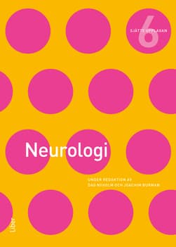 Neurologi (Bok / Inbunden)