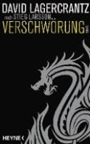 Verschwörung (Kirja / Kovakantinen)