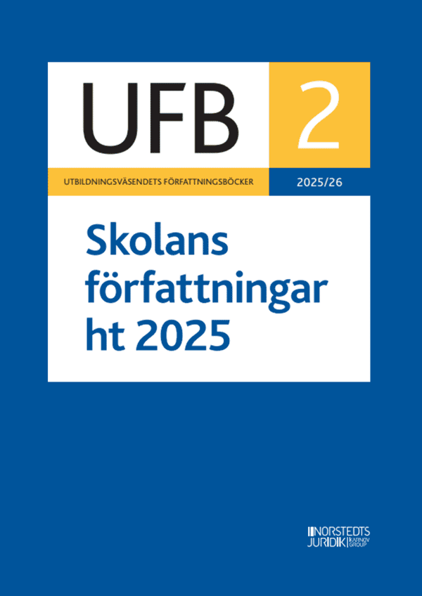 Ufb 2 Ht 2025 (Kirja / Nidottu)
