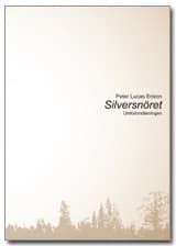 Silversnöret (Ljudbok / CD)