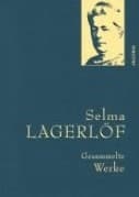 Gesammelte Werke (Kirja / Sidottu)