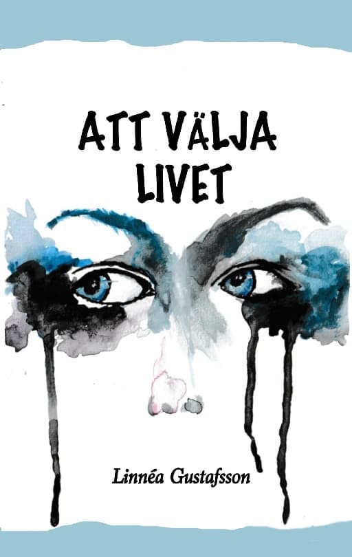 Elämän Valitseminen (Kirja / Nidottu)