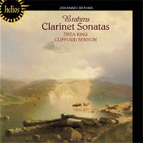Holst: Evening Watch (CD)
