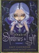 Oracle of Shadows and Light (Bok / Häftad)