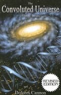 Convoluted Universe - Book Two (Kirja / Nidottu)