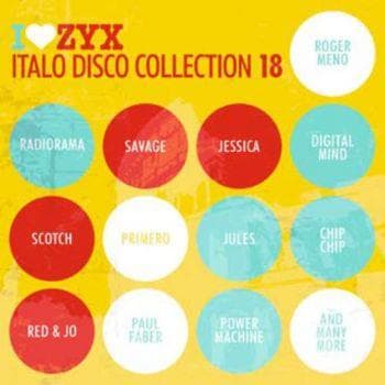 Tropical House (2 CD)