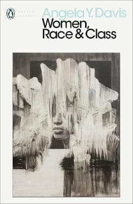 Women, Race & Class (Bok / Pocket)
