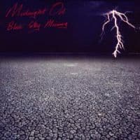Midnight Oil: Blue sky mining 1990 (CD)