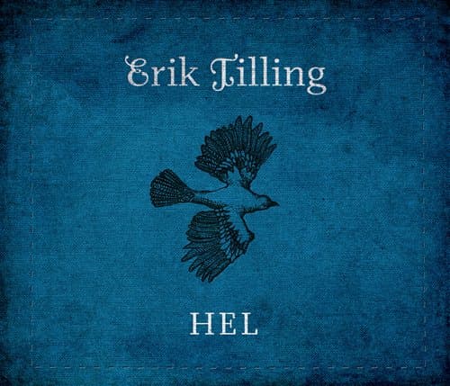 Tilling Erik: Hel (CD)
