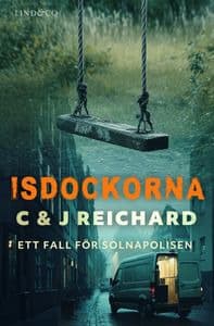 Isdockorna (Bok / Häftad)