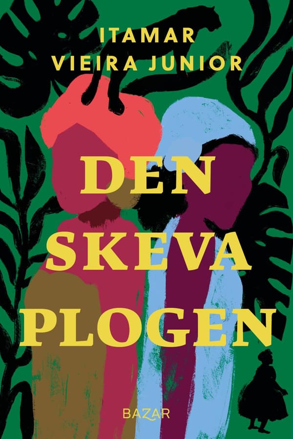 Kiero aura (Kirja / Sidottu)