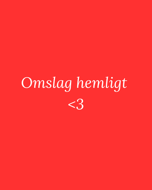 Syö hyvin! (Kirja / Kovakantinen)