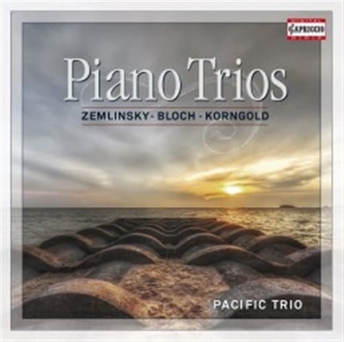 Pianotriot (CD)