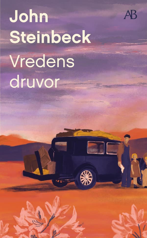 Vihan hedelmät (Kirja / Pokkari)